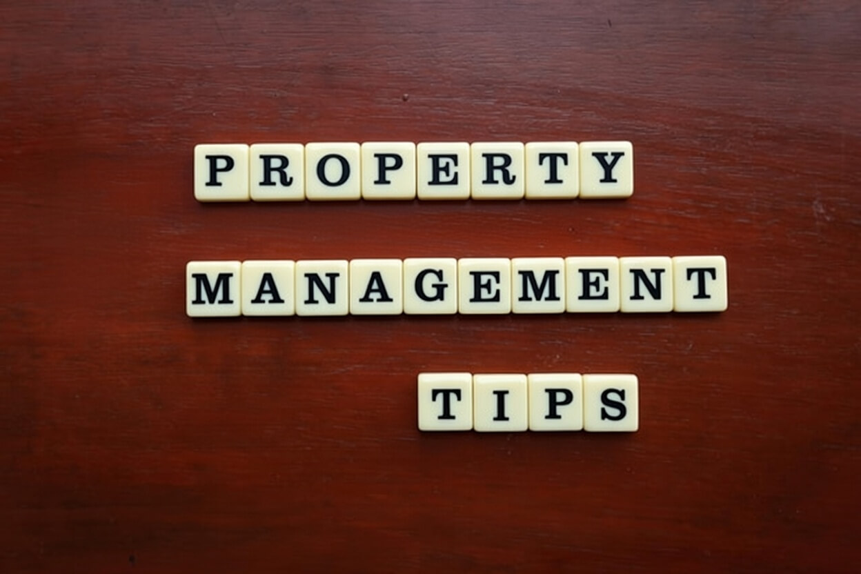 Property Management Tips for Lagos Landlords